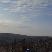 ���������� �����, ���� ������� �������, 40 ���, ������������ ��� ������, ����� � ���������, c�������� ���������