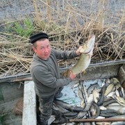 ���������� �������, ���� ������� ������, 47 ���, ������������ ��� ����� � ���������, c�������� ���������