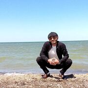 ���������� �����������, ���� ������� David, 39 ���, ������������ ��� ����� � ���������