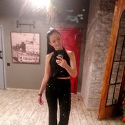 ���������� ����, ���� ������� �����, 45 ���, ������������ ��� ������, ����� � ���������, c�������� ���������