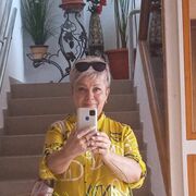  ,   Mila, 54 ,   c 