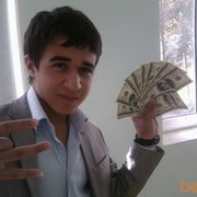  ,   Shaxbozik, 32 ,   