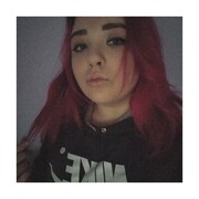  ,  , 22