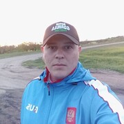 ���������� ���������, ���� ������� ������, 28 ���, ������������ ��� ������, c�������� ���������, ���������