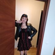  ,   , 55 ,  