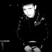  ,   Ruslan, 30 ,   