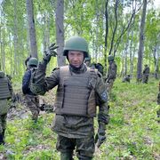 ���������� ������, ���� ������� Alexander, 36 ���, ������������ ��� ������, ����� � ���������