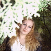 ���������� ���������, ���� ������� Maska, 37 ���, ������������ ��� ������, ����� � ���������, c�������� ���������