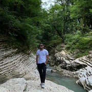 ���������� �����, ���� ������� ����, 26 ���, ������������ ��� ������, ����� � ���������, ���������