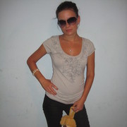 ���������� ������, ���� ������� ����������, 35 ���, ������������ ��� ������