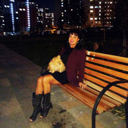  ,   Tatiana, 54 ,     , c 
