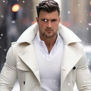 ���������� ���������, ������� ������, 31