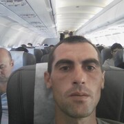  ,   , 34 ,   ,   , c 