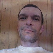  ,   Eroman, 46 ,   ,   , c 