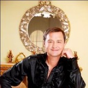  ,   , 55 ,   
