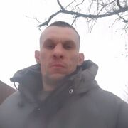  ,   , 37 ,   c 