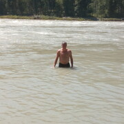 ���������� �����, ���� ������� �����, 41 ���, ������������ ��� ������, ����� � ���������, c�������� ���������