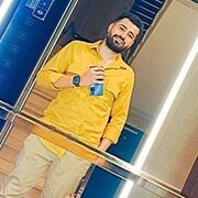 ���������� ������, ���� ����� Mahdi, 24 ����, ������������ ��� ������, ����� � ���������