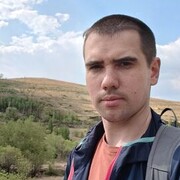 ���������� ����, ���� ������� �������, 34 ����, ������������ ��� ������, ����� � ���������, c�������� ���������, ���������