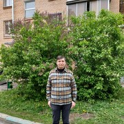  ,   , 56 ,   c 
