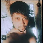  ,   , 32 ,   ,   