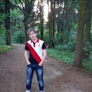 ���������� �����, ���� ������� ������, 29 ���, ������������ ��� ������, ����� � ���������, c�������� ���������