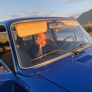 ���������� ������, ���� ����� ���, 25 ���, ������������ ��� ������, ����� � ���������