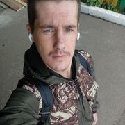 ,   Dmitry, 31 ,   ,   