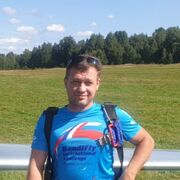 ���������� ������, ���� ������� ��������, 46 ���, ������������ ��� ������, ����� � ���������