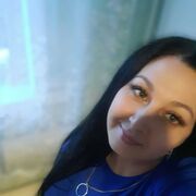  ,   , 38 ,     , c 