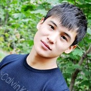  ,   Almaz, 35 ,   ,   , c 
