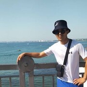 ���������� ����������, ���� ������� ������, 32 ����, ������������ ��� ������, ����� � ���������