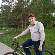 ���������� ������, ���� ������� �������, 61 ���, ������������ ��� ����� � ���������, c�������� ���������