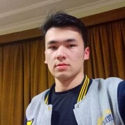 ,   Umid, 26 ,   ,   , c 