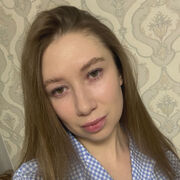  , 