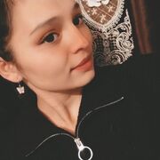  ,    , 20 ,   ,   