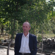  ,  Grigoriy, 56