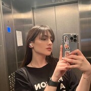  ,  , 23