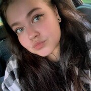  ,  Alina, 25