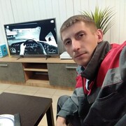   ,   , 37 ,   ,   , c , 
