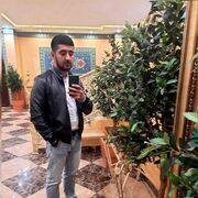  -,   , 29 ,   ,   