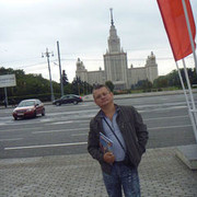 ,   , 48 ,   ,   , c 