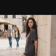 ���������� �������, Viktoria