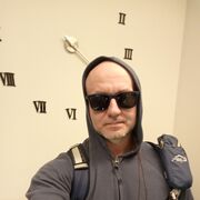  -,   Anton, 43 ,   ,   , c 