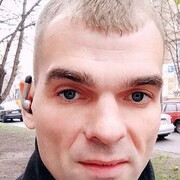   ,   , 39 ,   ,   , c , 