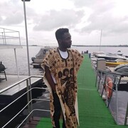 ���������� �������, ���� ������� �������, 32 ����, ������������ ��� c�������� ���������