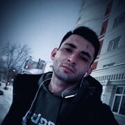 ���������� ������, ���� ������� ������, 31 ���, ������������ ��� ���������