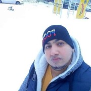  ,   , 37 ,   ,   