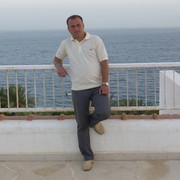  ,   , 42 ,  