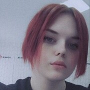  ,   , 21 ,   ,   , 